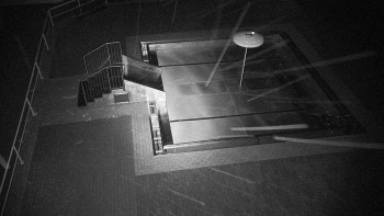 Snímek    3.11.2025 v 03:00