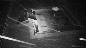 Snímek    3.11.2025 v 05:30