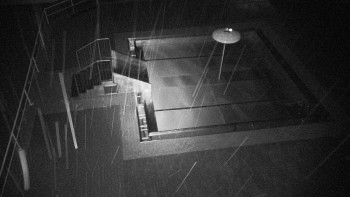 Snímek    3.11.2025 v 06:00