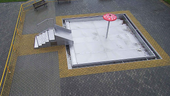 Snímek    3.11.2025 v 07:30