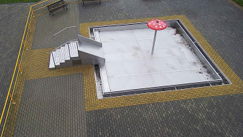 Snímek    3.11.2025 v 14:30