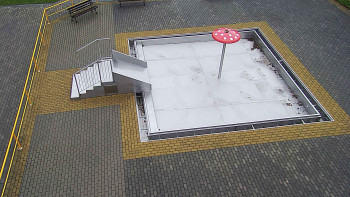 Snímek    3.11.2025 v 15:30