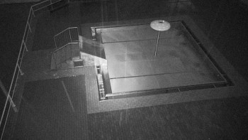 Snímek    3.11.2025 v 17:00