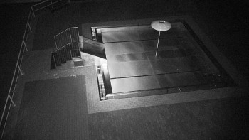 Snímek    3.11.2025 v 19:00