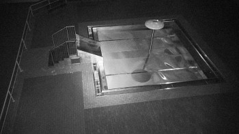 Snímek    3.11.2025 v 20:00