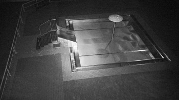 Snímek    3.11.2025 v 20:30