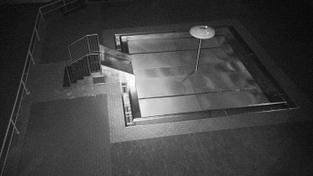 Snímek    3.11.2025 v 21:00