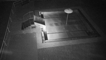 Snímek    4.11.2025 v 00:00