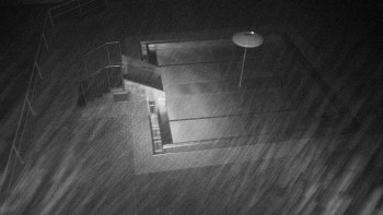 Snímek    4.11.2025 v 01:00