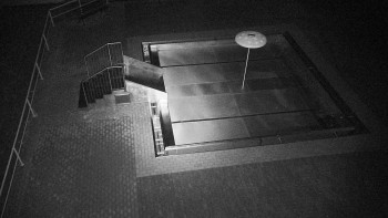 Snímek    4.11.2025 v 02:00