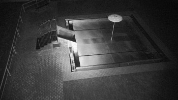 Snímek    4.11.2025 v 03:00