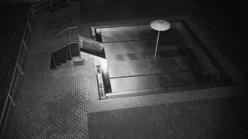 Snímek    4.11.2025 v 05:00