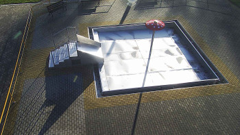 Snímek    4.11.2025 v 08:30