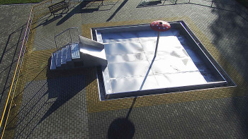 Snímek    4.11.2025 v 09:00