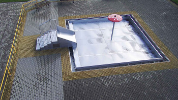 Snímek    4.11.2025 v 10:30