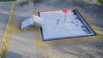 Snímek    4.11.2025 v 15:00