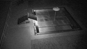 Snímek 5.11.2025 v 00:30