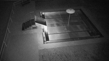 Snímek 5.11.2025 v 01:00