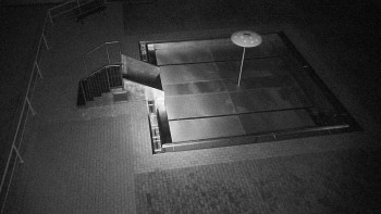 Snímek 5.11.2025 v 02:30