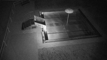 Snímek 5.11.2025 v 03:30