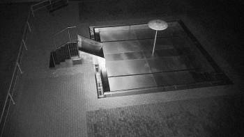 Snímek 5.11.2025 v 04:30