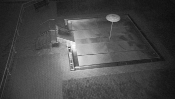 Snímek 5.11.2025 v 06:00