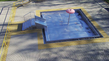 Snímek 5.11.2025 v 13:00