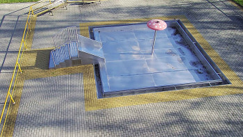 Snímek 5.11.2025 v 13:30