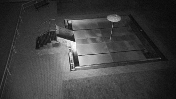 Snímek 6.11.2025 v 02:30