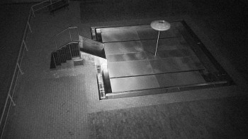 Snímek 6.11.2025 v 03:00