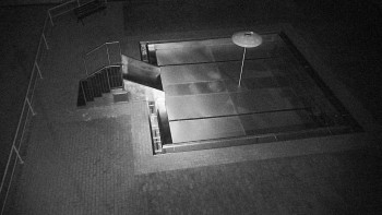 Snímek 6.11.2025 v 04:30