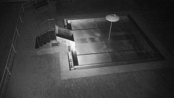 Snímek 6.11.2025 v 05:30