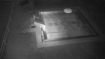 Snímek 6.11.2025 v 06:00