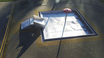 Snímek 6.11.2025 v 08:30