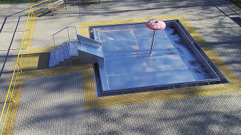 Snímek 6.11.2025 v 13:00