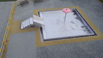 Snímek 6.11.2025 v 15:30