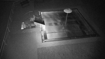 Snímek 6.11.2025 v 21:00