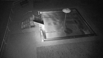 Snímek 6.11.2025 v 22:00