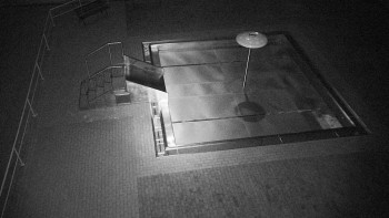 Snímek 6.11.2025 v 22:30