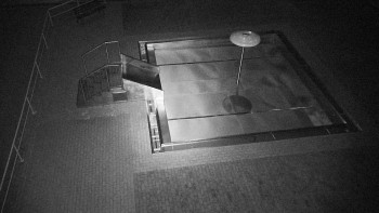 Snímek 6.11.2025 v 23:00