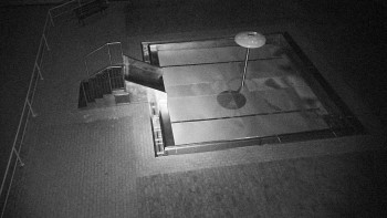 Snímek 7.11.2025 v 00:00