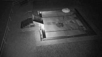 Snímek 7.11.2025 v 00:30