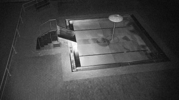 Snímek 7.11.2025 v 01:00