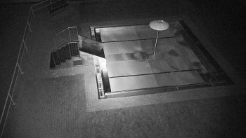 Snímek 7.11.2025 v 01:30