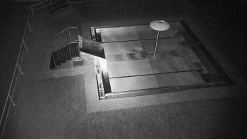 Snímek 7.11.2025 v 02:00