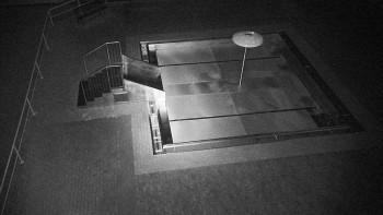 Snímek 7.11.2025 v 02:30