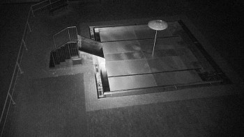 Snímek 7.11.2025 v 03:00