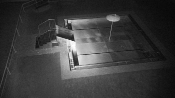 Snímek 7.11.2025 v 05:00