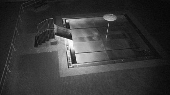 Snímek 7.11.2025 v 05:30