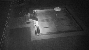 Snímek 7.11.2025 v 06:00